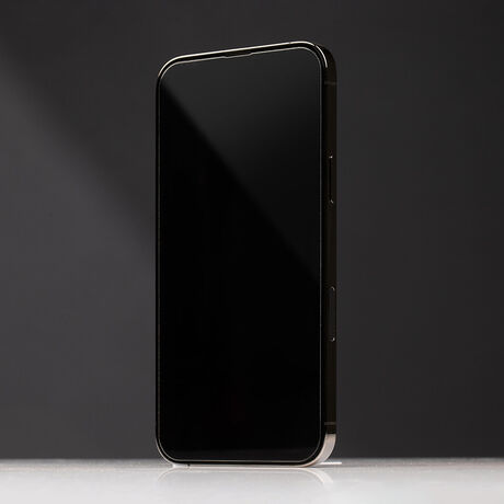 BodyGuardz Pure 3 Glass for Apple iPhone 13 / 13 Pro, , large